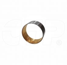 BEARING-OUTER