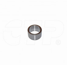 BRG SLEEVE