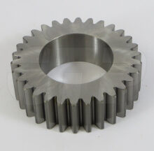 GEAR-PLANETARY