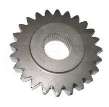 GEAR
