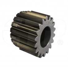 GEAR