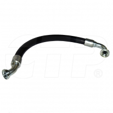 HOSE A