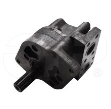 PUMP GEAR
