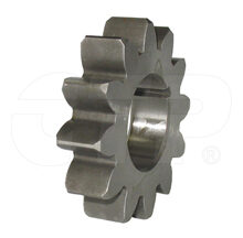 GEAR (12 TEETH)
