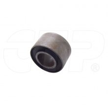 BUSHING RUBBER