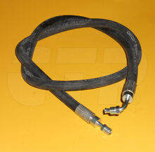 HOSE A