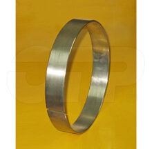 BEARING