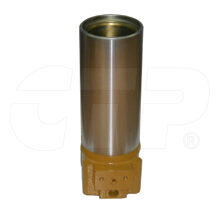 PISTON A