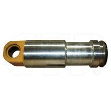 PISTON A