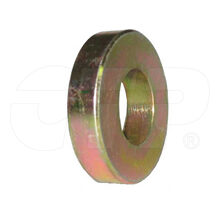 SPACER