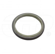 SEAL-WIPER
