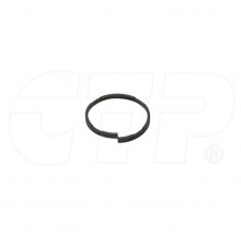 RING SEAL