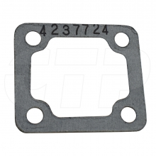 GASKET-CTP