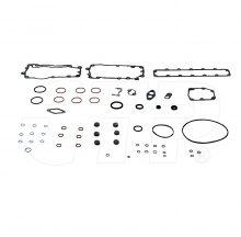GASKET KIT