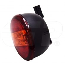 LAMP GP-BA