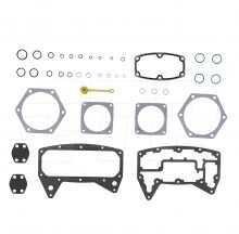 KIT GASKET