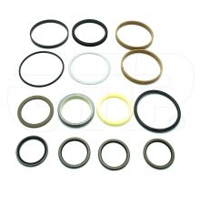 KIT SEAL-HYD