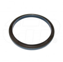 SEAL-CRANK