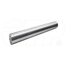 PIN CHROMED