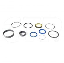 KIT SEAL-HYD