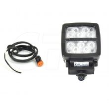 LAMP GP-HEAD (LED)