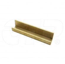 STRIP-WEAR