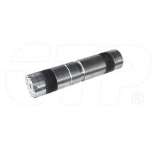 CARTRIDGE