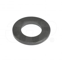 WASHER-HARD