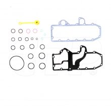 GASKET KIT