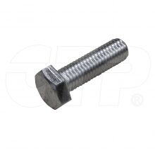 BOLT-HEX
