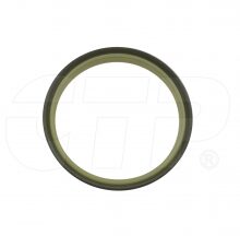 SEAL-LIP T