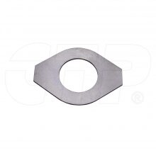 LOCKWASHER