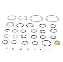 KIT GASKET