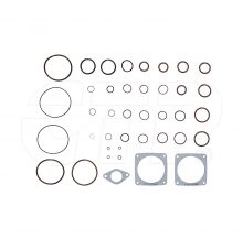 KIT GASKET