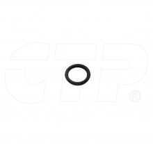 SEAL O RING