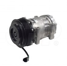 COMPRESSOR GP A/C
