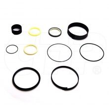 KIT SEAL