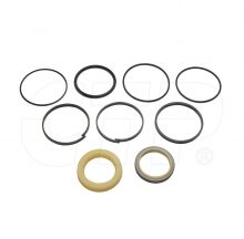 KIT SEAL