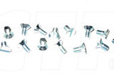 SCREW