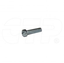 BOLT SOCKET