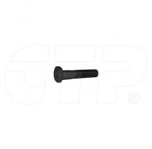 CAP SCREW