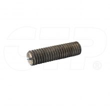 SET SCREW
