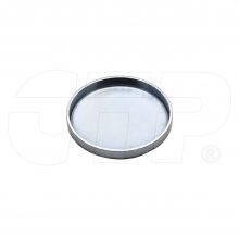 PLUG CORE