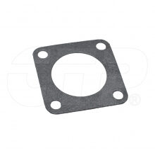 GASKET-CTP