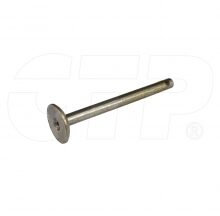 PIN