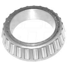 BEARING-CONE