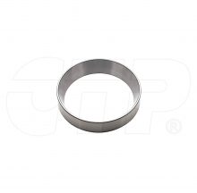 BEARING-CUP