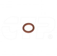 WASHER   COPPER