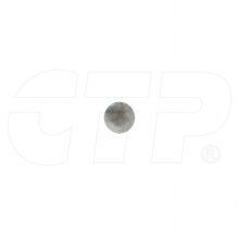 BALL
