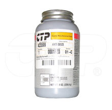 ANTI SEIZE